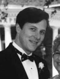 Brenna Pulliam's Instagram, Twitter & Facebook