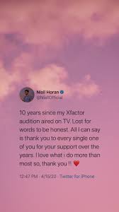 With tenor, maker of gif keyboard, add popular aesthetic animated gifs to your conversations. Harry Styles Aesthetic Wallpaper Explore Tumblr Posts And Blogs Tumgir