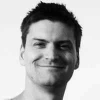 Daryl Cryer's Instagram, Twitter & Facebook