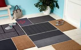 دواسة باب دواسة باب من ايكيا مصنوعه من قدم الخير بالمنصورة Facebook