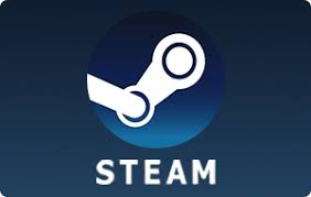 The balance of your steam wallet can easily be increased with a steam gift card from gamecardsdirect. Steam Gift Card Digital Delivery In Seconds