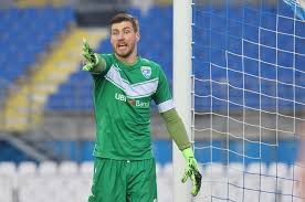 How many goals will we list on this match? Brescia Dionigi Ne Convoca 19 Contro Il Monza Bresciaoggi
