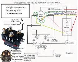 Wiring diagram also provides beneficial suggestions for tasks that might need some added equipment. Bench Test A1 1000 Winch Ih8mud Forum