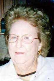 Vilicene Battles Obituary