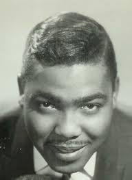 Lawrence Albert Payton (March 2, 1938
