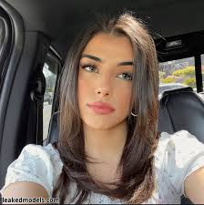 Gal Akbari  gal.cal  gal.qal  officialonlygal  q.gal Photo Nude Leaks  OnlyFans 1 - Modèles Leakées