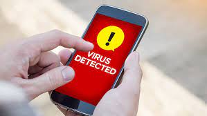Are Viruses Dead on Mobile Phones…Are Telcos, Fintechs & Commercial Banks  prepared for what is replacing them? - Innovation Village | Technology,  Product Reviews, Business