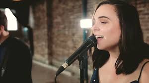 Hire The Junos (Acoustic Duo and Party Band) For Your Event