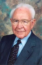 OMER BUNN Obituary (1922