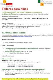 Iniciación musical para niños de 3 a 5 años. Aula De Medio Ambiente Caja De Burgos Pdf Descargar Libre