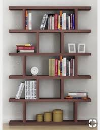 Tbt Seysi Retro Vintage Cizgi Karakter Cizgi Karakter Retro Seysi Tbt 2020 Mobilya Raf Kendin Yap Mobilya