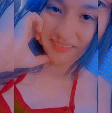 Martha Melara (@martha.melara1)