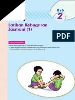 Pendidikan jasmani olahraga dan kesehatan kelas 8 halaman 118. Kelas5 Pendidikan Jasmani Olahraga Dan Kesehatan 1022 Pdf
