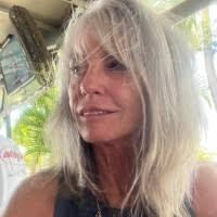 200+ "Ashbridge" profiles