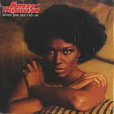 NEW ARRIVALS 商品一覧ページ