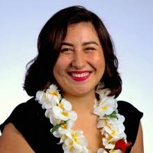 2021 Honolulu Scholars