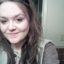 Alyssa Mcmillen's Instagram, Twitter & Facebook