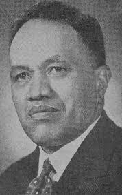 9 Politicians of maori descent Images: PICRYL