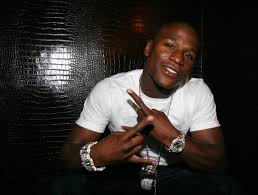 View complete tapology profile, bio, rankings, photos, news and record. Floyd Mayweather S New Goal Is To Make 1 Billion Through Property