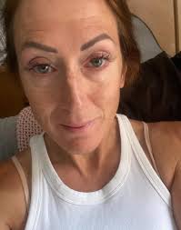 Finding Comfort in Emotional Struggles