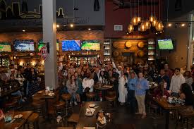 Jax Dirtworks Inc. added a new photo.