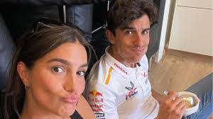 Gemma March's Instagram, Twitter & Facebook