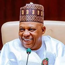 Redacted person considers leading Kenya in 2032