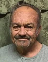 Obituary for Norman Lee Justice