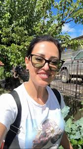 I'm planning a trip to Sicily with my husband for a week in October.For a  number of reasons it has to be a package holiday and we don't want to hire a