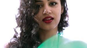 From wikipedia, the free encyclopedia. Manisha Eerabathini Hd Beautiful Telugu Female Singers 1280x720 Download Hd Wallpaper Wallpapertip