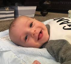 Joseph DiMino Obituary (1941