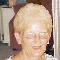 Former Avilla Clerk-Treasurer Traxler dies