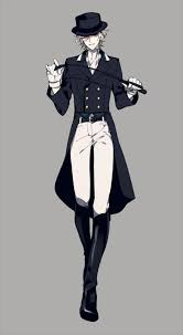 Sorry, only helmet and wings, i'm too lazy to draw the whole set. Pinterest Drawing Anime Clothes Drawing Clothes Character Outfits