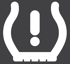 How To Reset Tire Pressure Light Allen Samuels Dodge Chrysler Jeep Ram Fiat