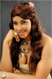 Stella Dimoko Korkus.com: Angela Okorie Alleged Theft Story Was A Frame Up.