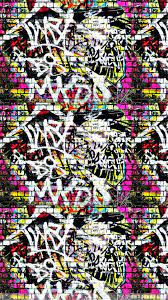 Graffiti Iphone Wallpapers Best Wallpaper Hd Graffiti Wallpaper Iphone Wallpaper Photos Graffiti Wallpaper Iphone