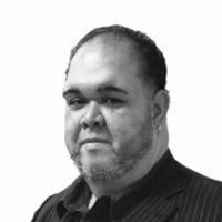 Mispro Biotech Services