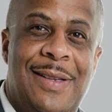 Eli Morris (RevETM3@)