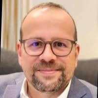 100+ Profile mit dem Suchbegriff „Bressler“