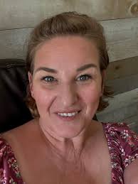 Lost my husband 3 years ago to suicide, I can heart my heart beat, but feel  nothing