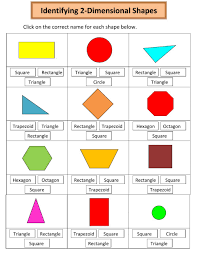 Dimensional shifter (6192) pvp multiplier: Naming 2 Dimensional Shapes Worksheet