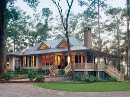 It is home of the historic golf resort, pinehurst resort. Nc House Plan Great House Plans Pinehurst Nc Construction