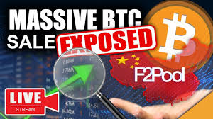 21 feb , 2021 more… beginners, cryptocurrency, free, hindi, trading, urdu. Bitcoin News Massive Bitcoin Sell Offs Exposed In 2021 Summary Networks