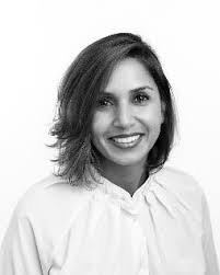 Learning Together: London's Mental Health in Schools Event