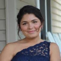 Lydia Straka's Instagram, Twitter & Facebook