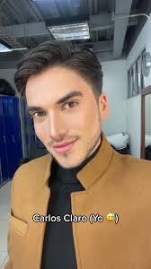 Johana Amaya Felipe Arias