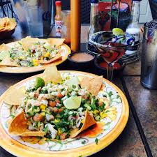 Read reviews from cactus jack's restaurant at 777 woolwich st in guelph n1h from trusted guelph restaurant reviewers. Si Senor Family Mexican Restaurant Portland Or Opentable