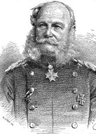 Frederick Iii Collection of Photo Prints and Gifts #3