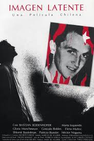 Gonzalo eduardo robles garcía ( santiago, april 22 1952), is a chilean film, theatre and television actor. Gonzalo Robles Movies Age Biography