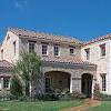 6212 hillandale dr, los angeles, ca 90042 | opendoor. 1